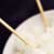 Bacillus Cereus, Cereals and Rice
