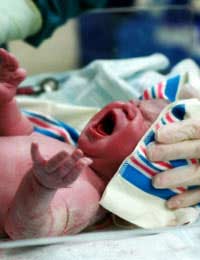 Scalded Baby Syndrome Scalded Skin